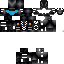 Texture for ddd