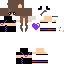 Texture for choucaly