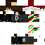 Texture for _Dragolex_