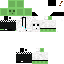 Texture for sdgh