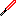 Texture for Darth Vader´s Light Saber