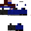 Texture for FalstLP