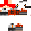 Texture for welkeross spleel