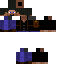 Texture for selektor52