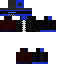 Texture for Super