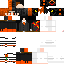 Texture for Kıravatlı Dmrkn v2
