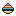 Texture for порох