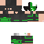 Texture for darness
