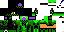 Texture for SrFoda12