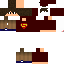 Texture for sksd