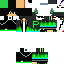 Texture for vode