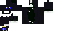 Texture for Ender