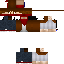 Texture for yhyh
