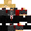 Texture for Pyriton2