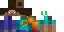 Texture for Dem Stevie