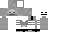 Texture for Скелетон