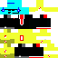 Texture for Top2