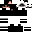 Texture for dg