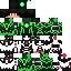 Texture for AgemX