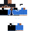 Texture for baruka