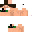 Texture for Toxy