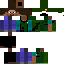 Texture for franq