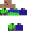 Texture for nli;h,poc