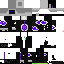 Texture for RECORDV3