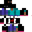 Texture for sfdfdgegeg
