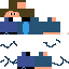 Texture for MateusReverso