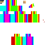 Texture for W4rt3d