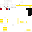 Texture for ninjaaa