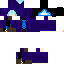 Texture for saphifrssssssssssssss