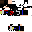 Texture for Zericogamer