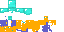 Texture for gaim