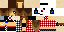 Texture for тортик