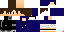 Texture for Ke7f