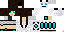 Texture for teste