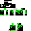 Texture for eleknos