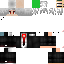Texture for Tedyfire