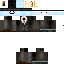 Texture for XD