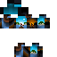 Texture for enderminator