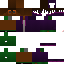 Texture for myst_8