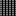 Texture for coblestone