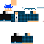 Texture for kyuul