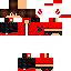 Texture for kung