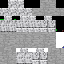 Texture for Babo07