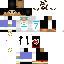 Texture for eritos