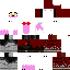 Texture for FlamingwhoX2