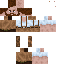 Texture for Man_4